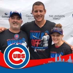 Meet your Posher, Sheila